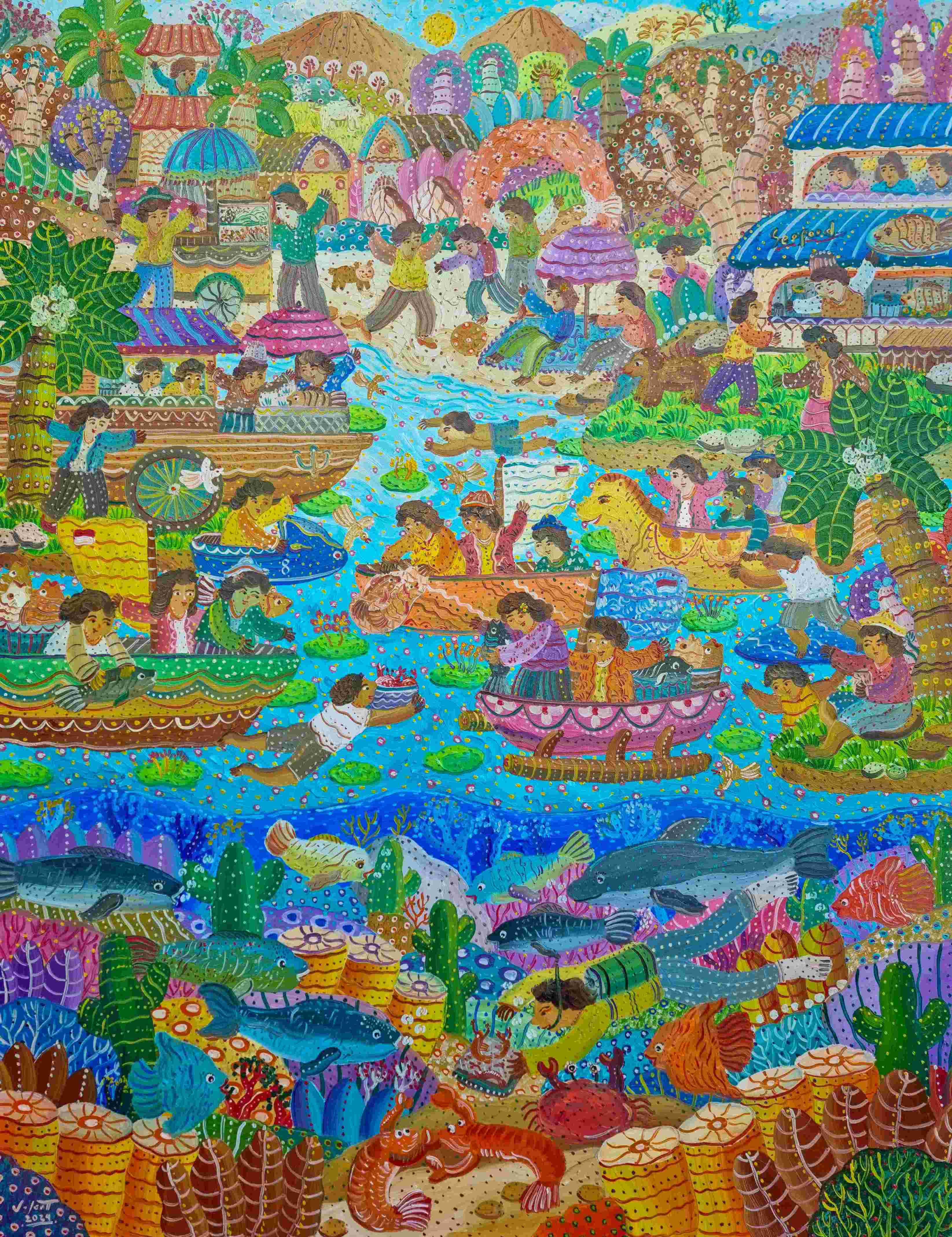 128x100 CM
2024
OIL ON CANVAS
 preview