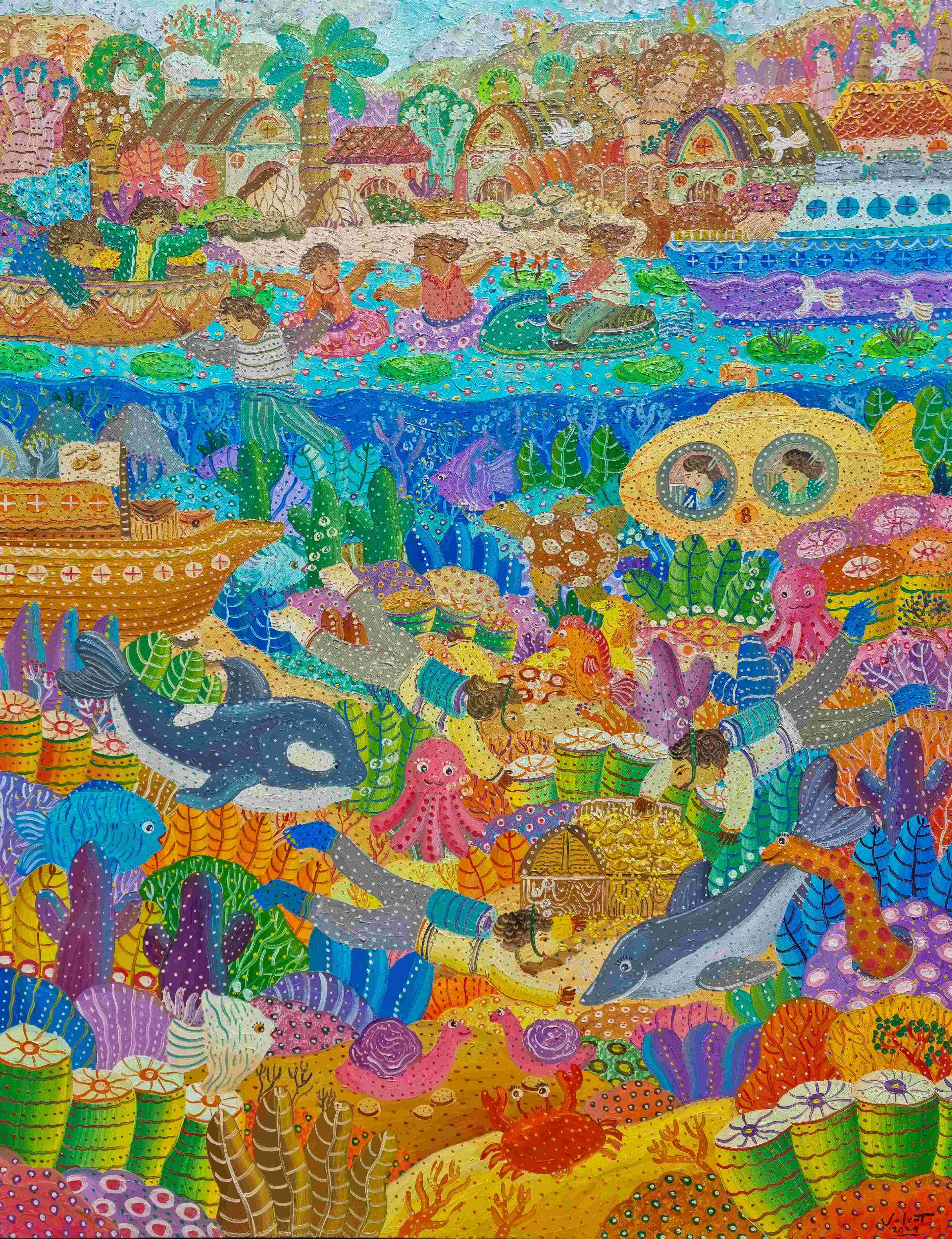 128x100 CM
2024
OIL ON CANVAS preview