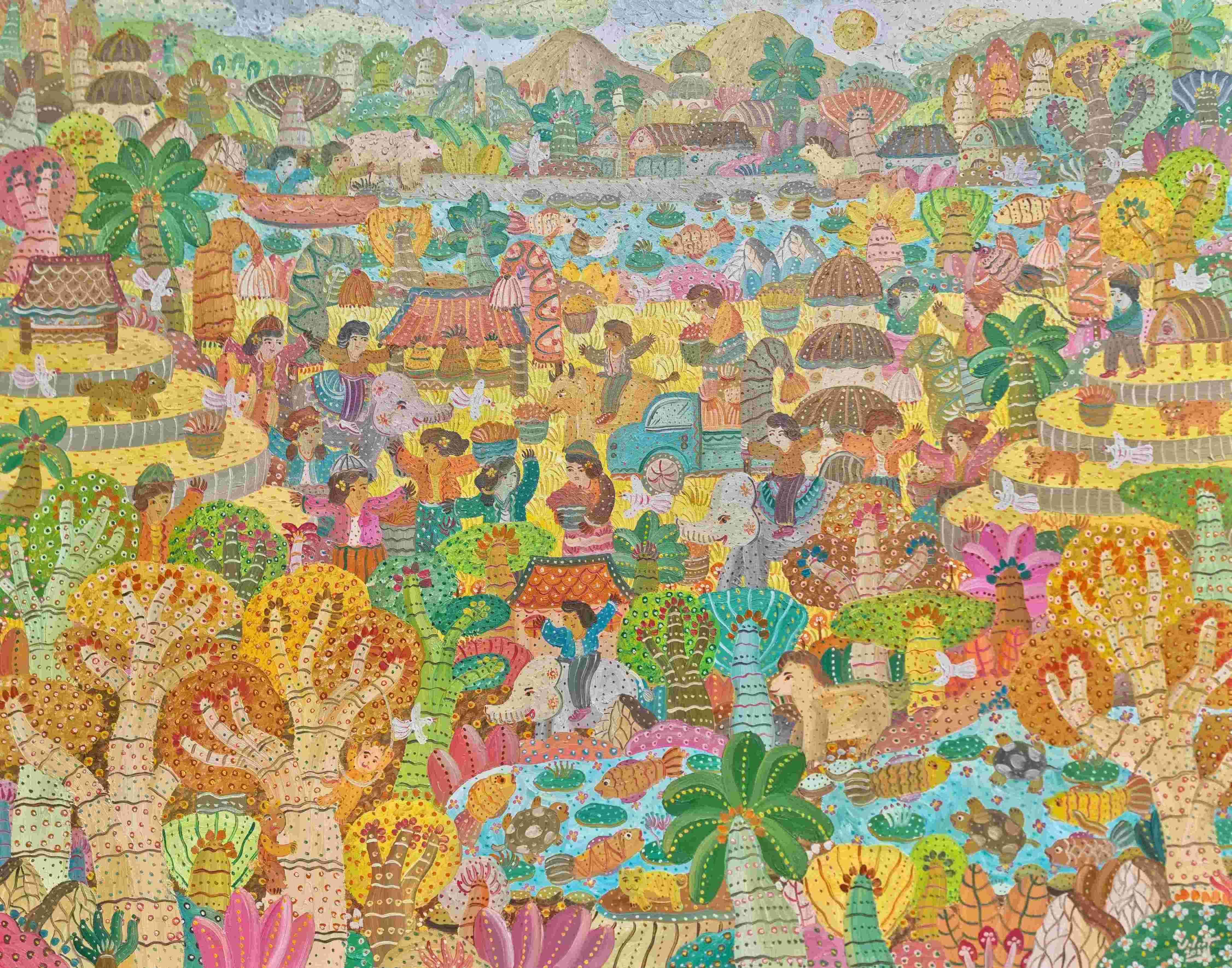 100x128 CM
2024
OIL ON CANVAS preview