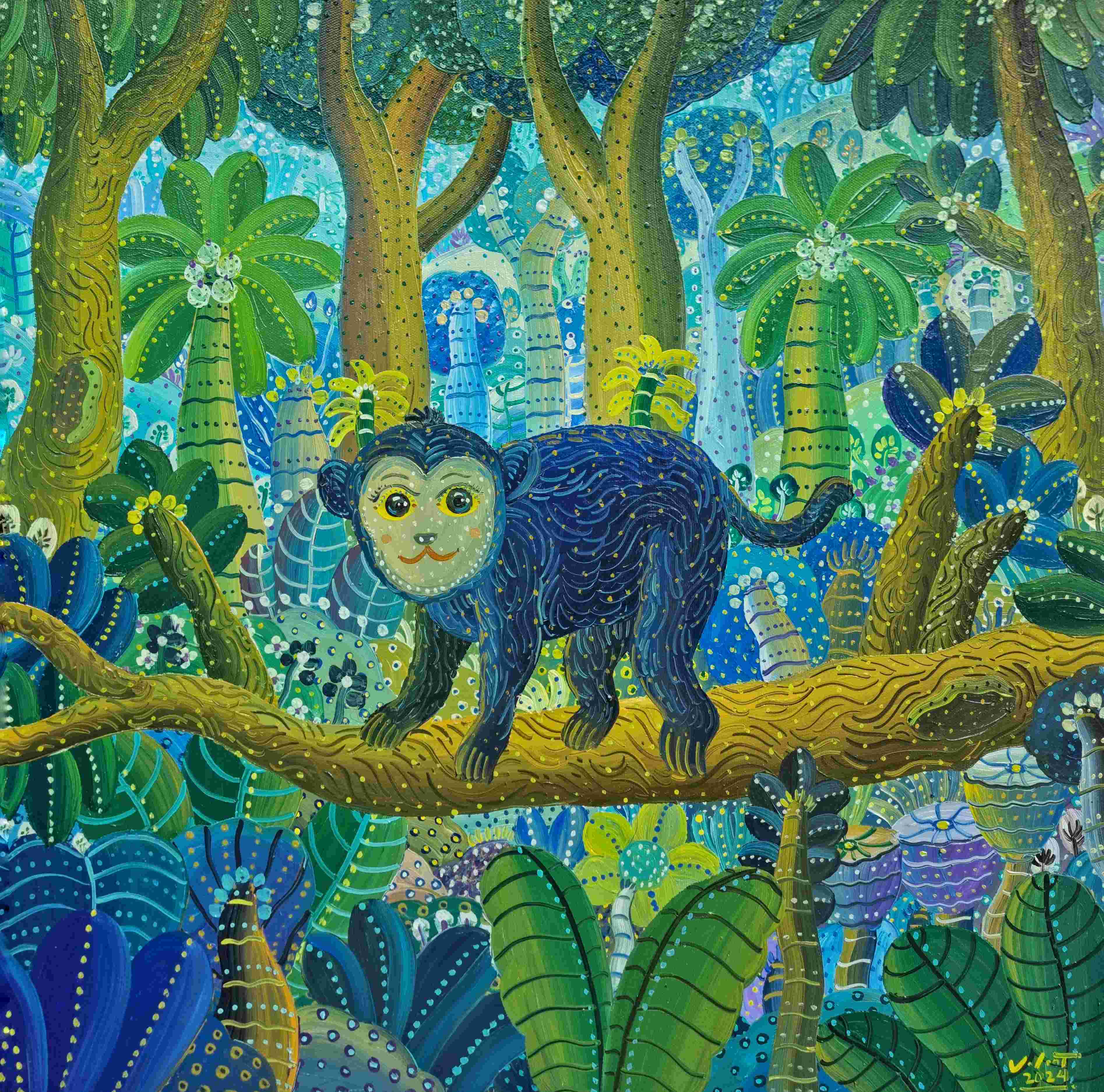 68x68 CM
2024
OIL ON CANVAS preview