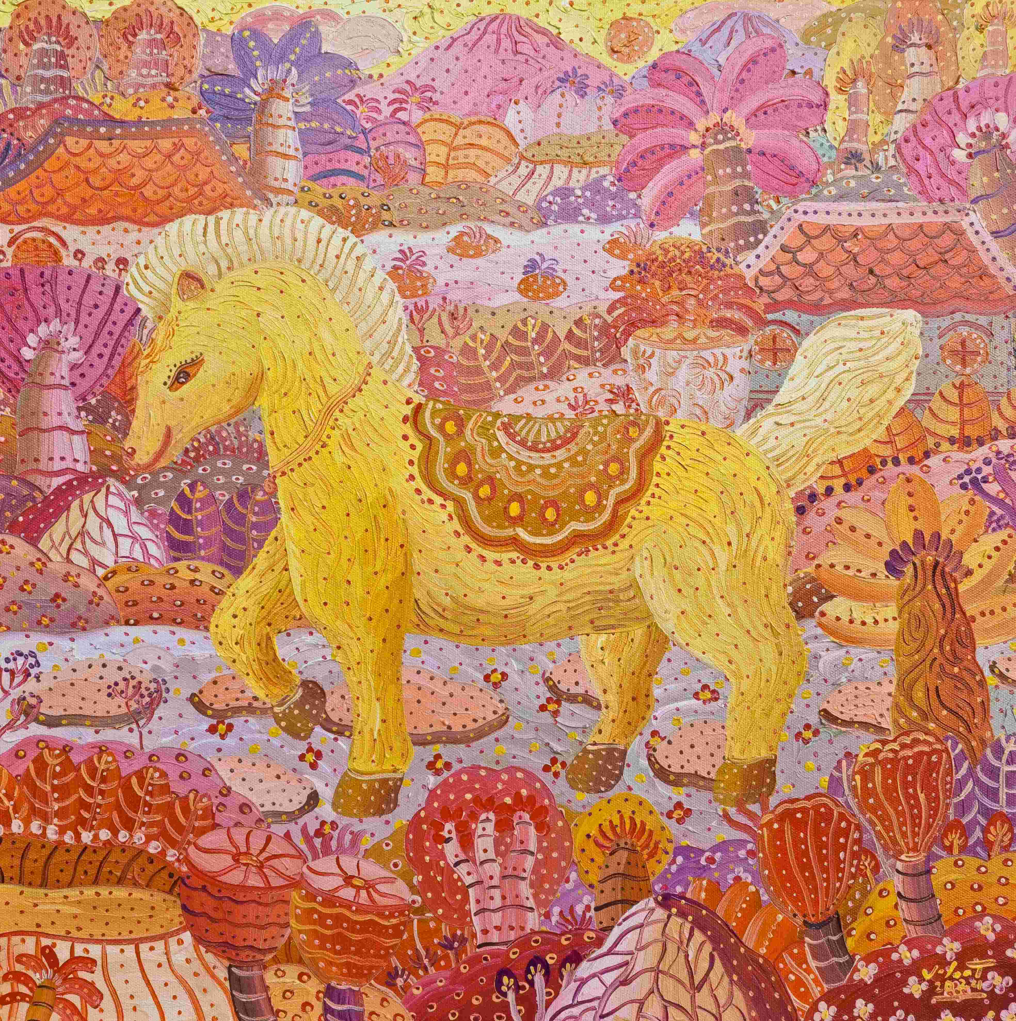 60X60 CM
2024
OIL ON CANVAS preview