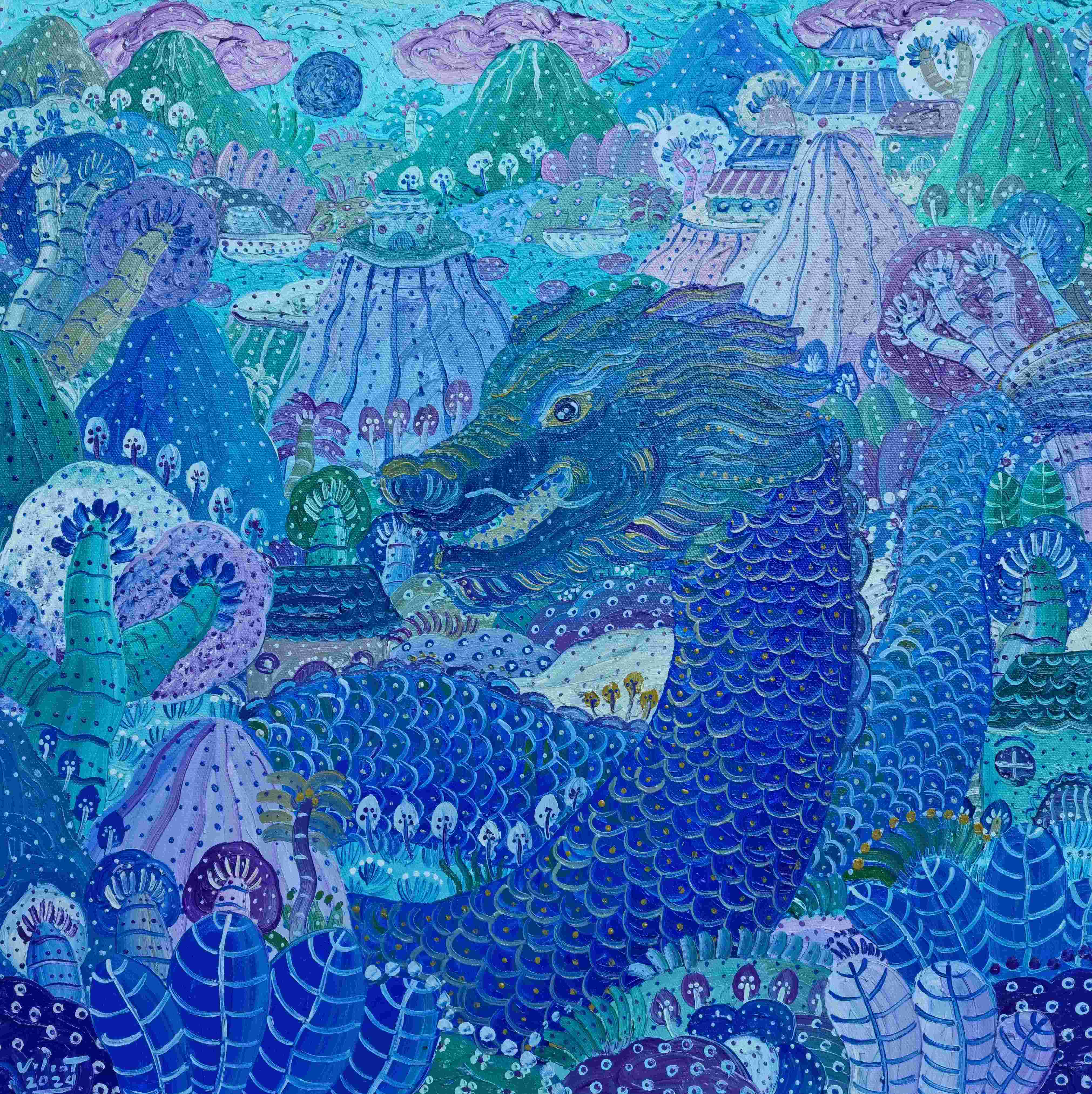 60X60 CM
2024
OIL ON CANVAS preview