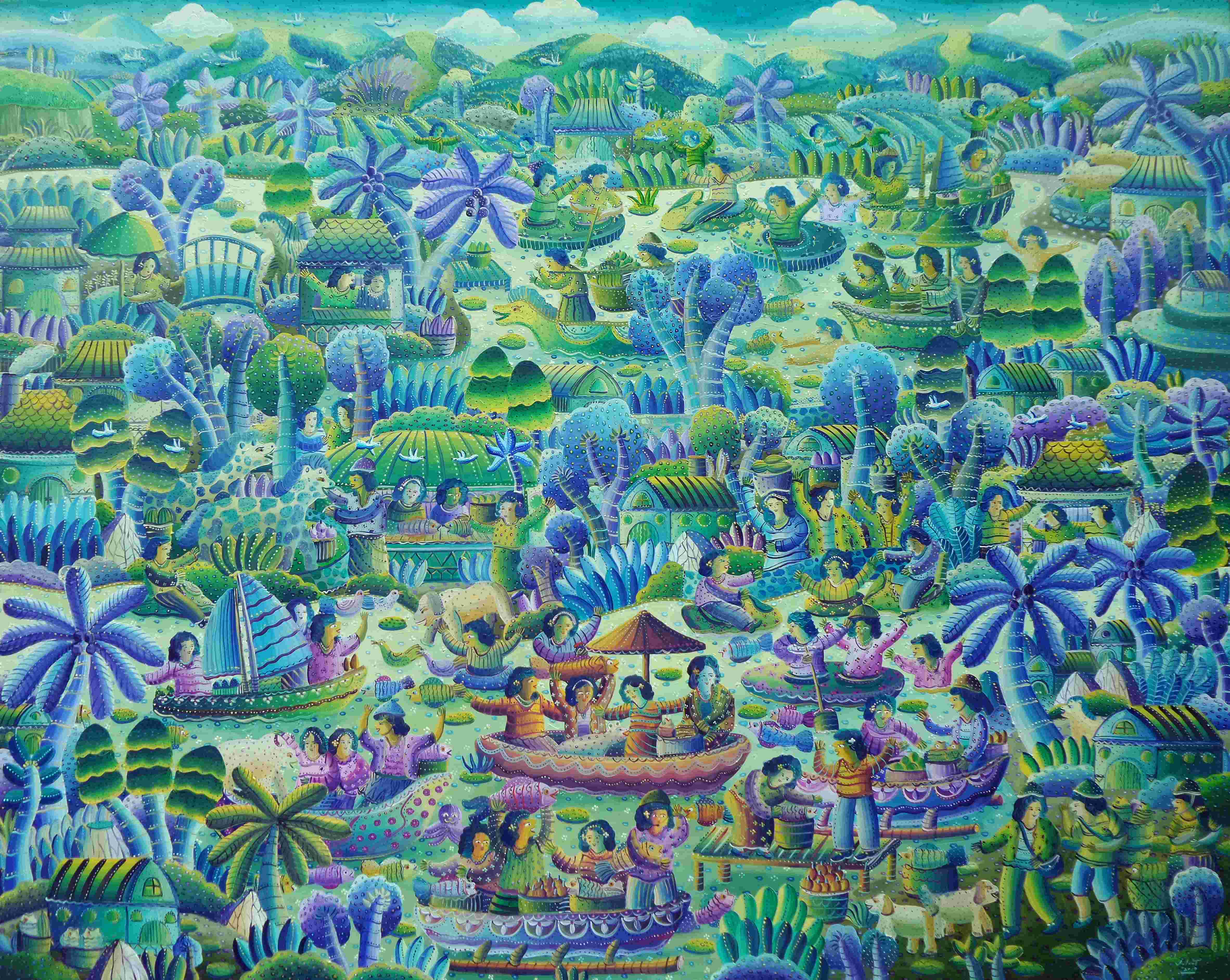 120X150CM
OIL ON CANVAS
2017 preview