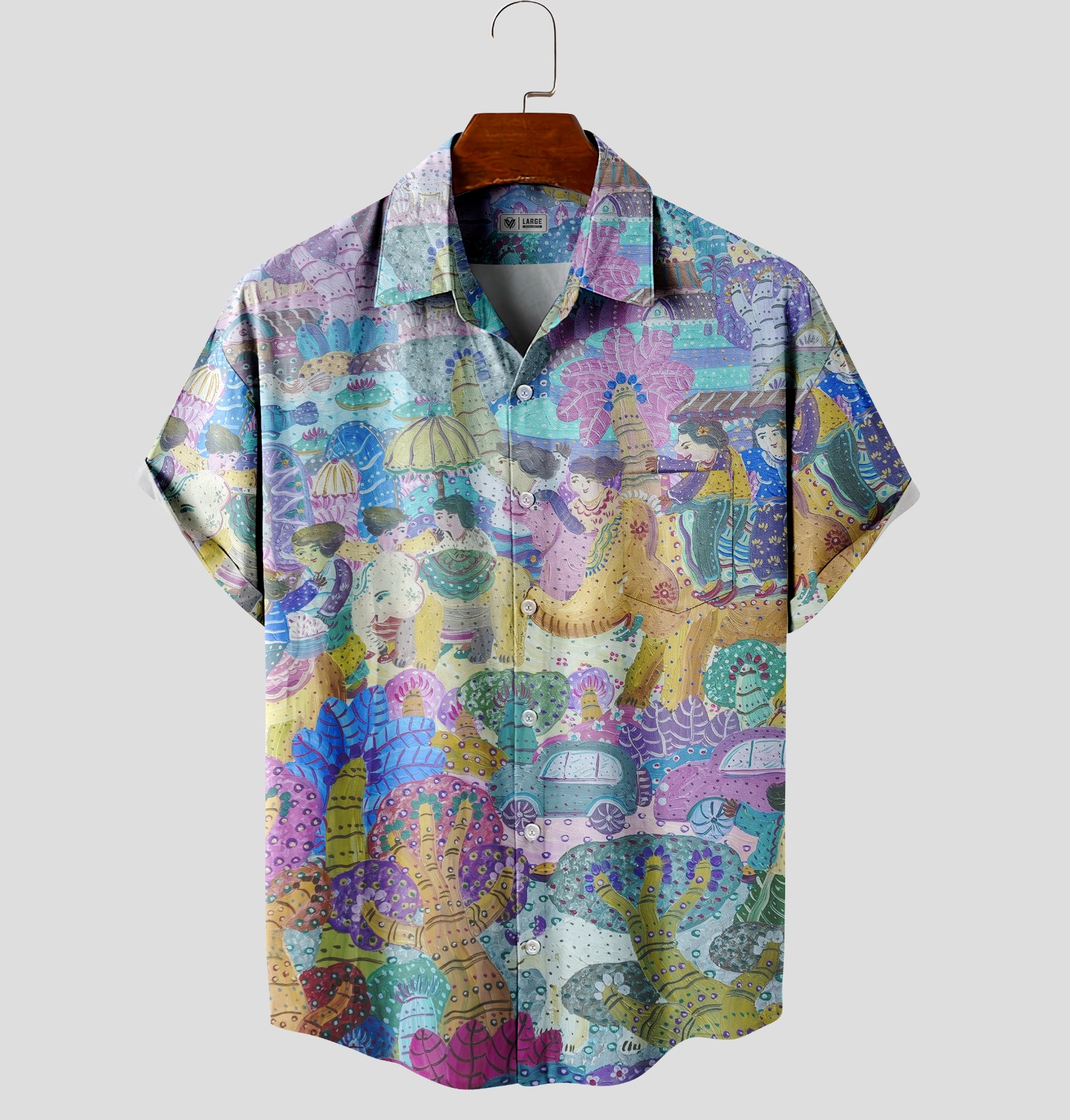 ADA BANYAK UKURAN (PRE ORDER YA, PENGERJAAN 2MINGGU) 
HARGA BELUM TERMASUK ONGKIR
UKURAN DI ATAS XL ADA PENAMBAHAN HARGA preview